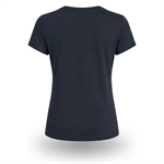 Goodyear Americana Women's V-Neck T-Shirt